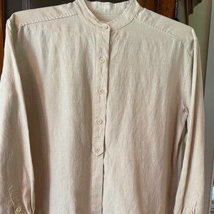 J. Jill Tunic, Long sleeve shirt